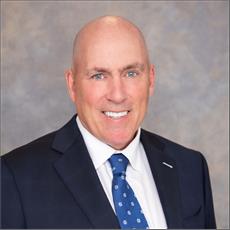 Bill McQuaid
