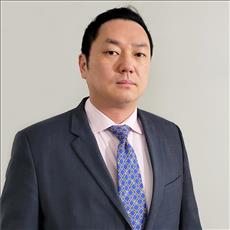 hanwool-j-jung_4632032290e44d4d8508a761fe6e5a8e