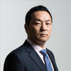 hanwool-j-jung_4632032290e44d4d8508a761fe6e5a8e