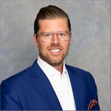 Joe Schreck